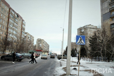 Якутия заняла пятое место в рейтинге вклада регионов в восстановление новых субъектов РФ / ЯСИА   