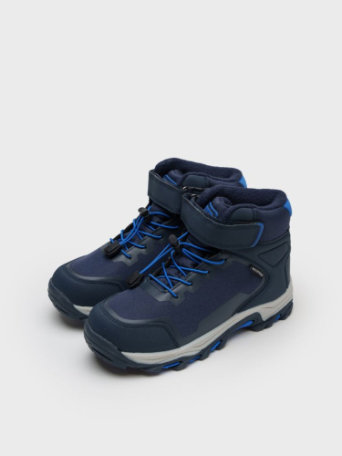 Ботинки для мальчиков