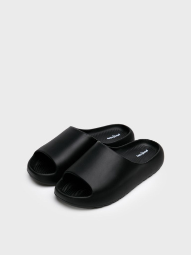 Сабо мужские