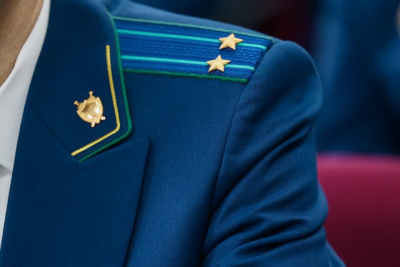 В Якутске уволили воспитателя детского сада, откуда сбежали дети / ЯСИА   