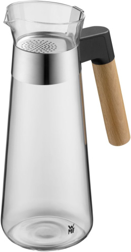 Графин для воды Kineo 1 л