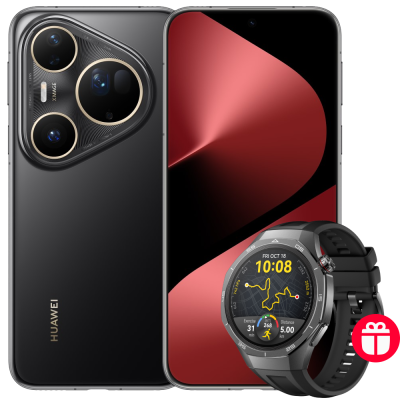 Смартфон HUAWEI