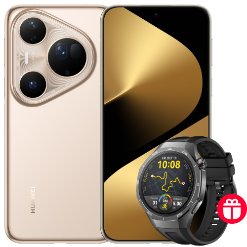 Смартфон HUAWEI