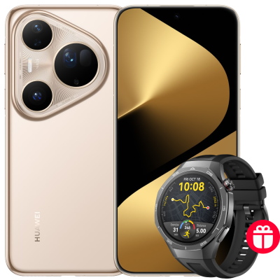 Смартфон HUAWEI