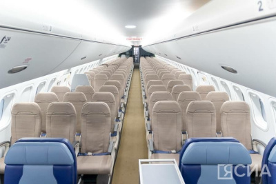 Эксперты Роскачества назвали лучшие приложения и время для покупки авиабилетов / ЯСИА   