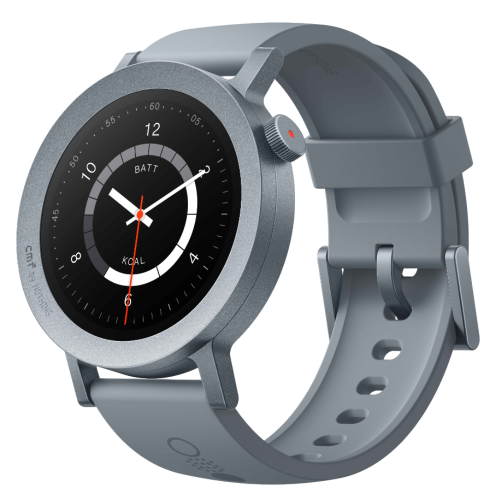 Часы CMF BY NOTHING