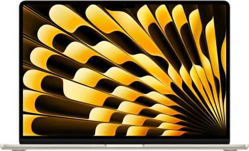 Ноутбук Apple