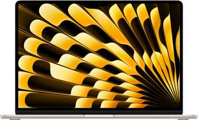 Ноутбук Apple