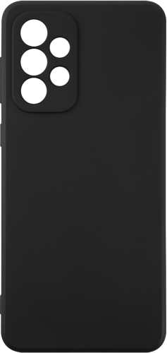 Чехол-накладка RedLine