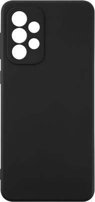 Чехол-накладка RedLine