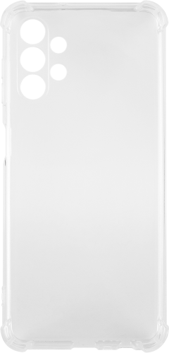 Чехол-накладка RedLine