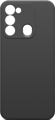 Чехол-накладка Borasco