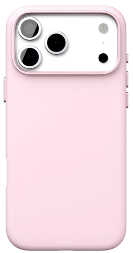 Чехол-накладка VLP