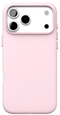 Чехол-накладка VLP