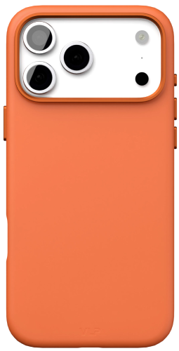 Чехол-накладка VLP