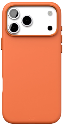 Чехол-накладка VLP