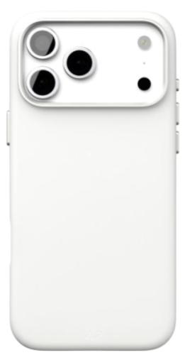 Чехол-накладка VLP