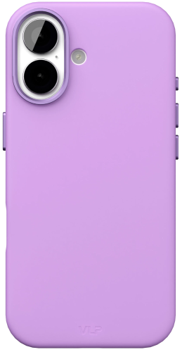 Чехол-накладка VLP