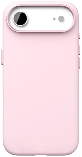 Чехол-накладка VLP