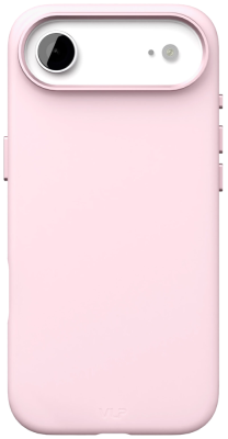 Чехол-накладка VLP