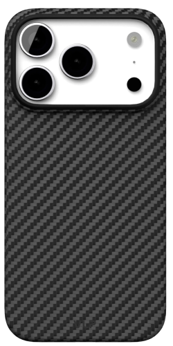 Чехол-накладка VLP