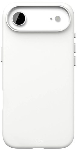 Чехол-накладка VLP