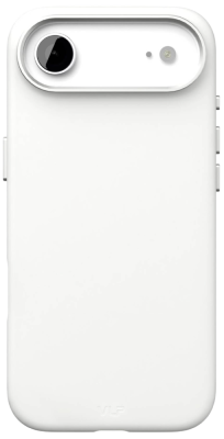 Чехол-накладка VLP