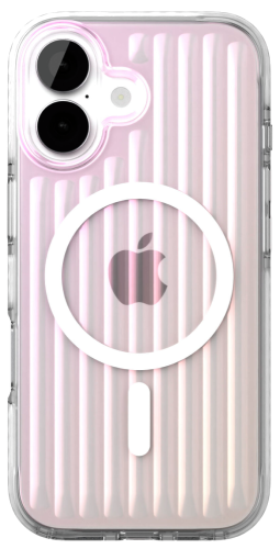 Чехол-накладка VLP