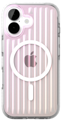 Чехол-накладка VLP