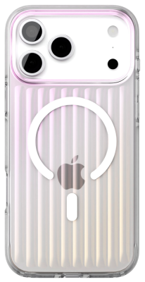 Чехол-накладка VLP