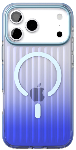 Чехол-накладка VLP