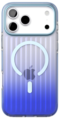 Чехол-накладка VLP