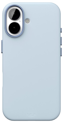 Чехол-накладка VLP