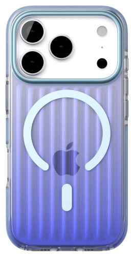 Чехол-накладка VLP