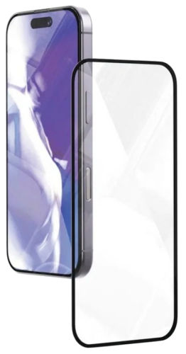 Стекло защитное VLP