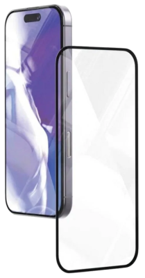 Стекло защитное VLP