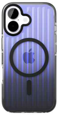 Чехол-накладка VLP