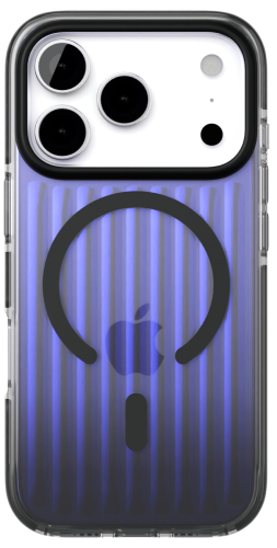 Чехол-накладка VLP