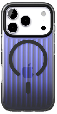 Чехол-накладка VLP