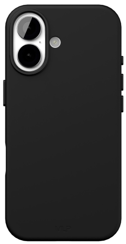 Чехол-накладка VLP