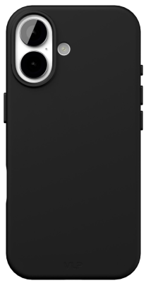 Чехол-накладка VLP