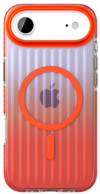 Чехол-накладка VLP