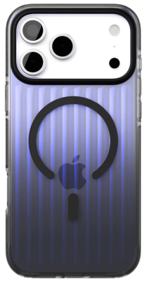 Чехол-накладка VLP