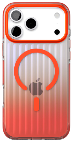 Чехол-накладка VLP