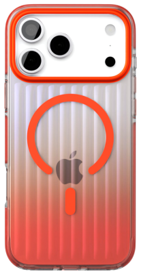 Чехол-накладка VLP