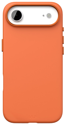 Чехол-накладка VLP