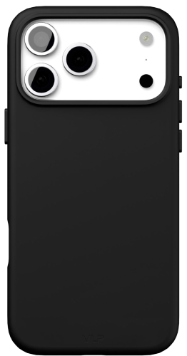 Чехол-накладка VLP