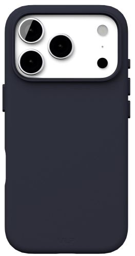 Чехол-накладка VLP