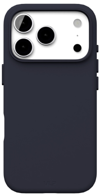 Чехол-накладка VLP