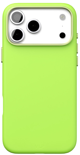 Чехол-накладка VLP